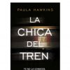 LA CHICA DEL TREN
