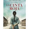 LA CINTA ROJA