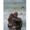 LA ESPOSA DEL PRISIONERO