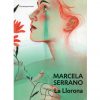 LA LLORONA