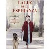 LA LUZ DE LA ESPERANZA