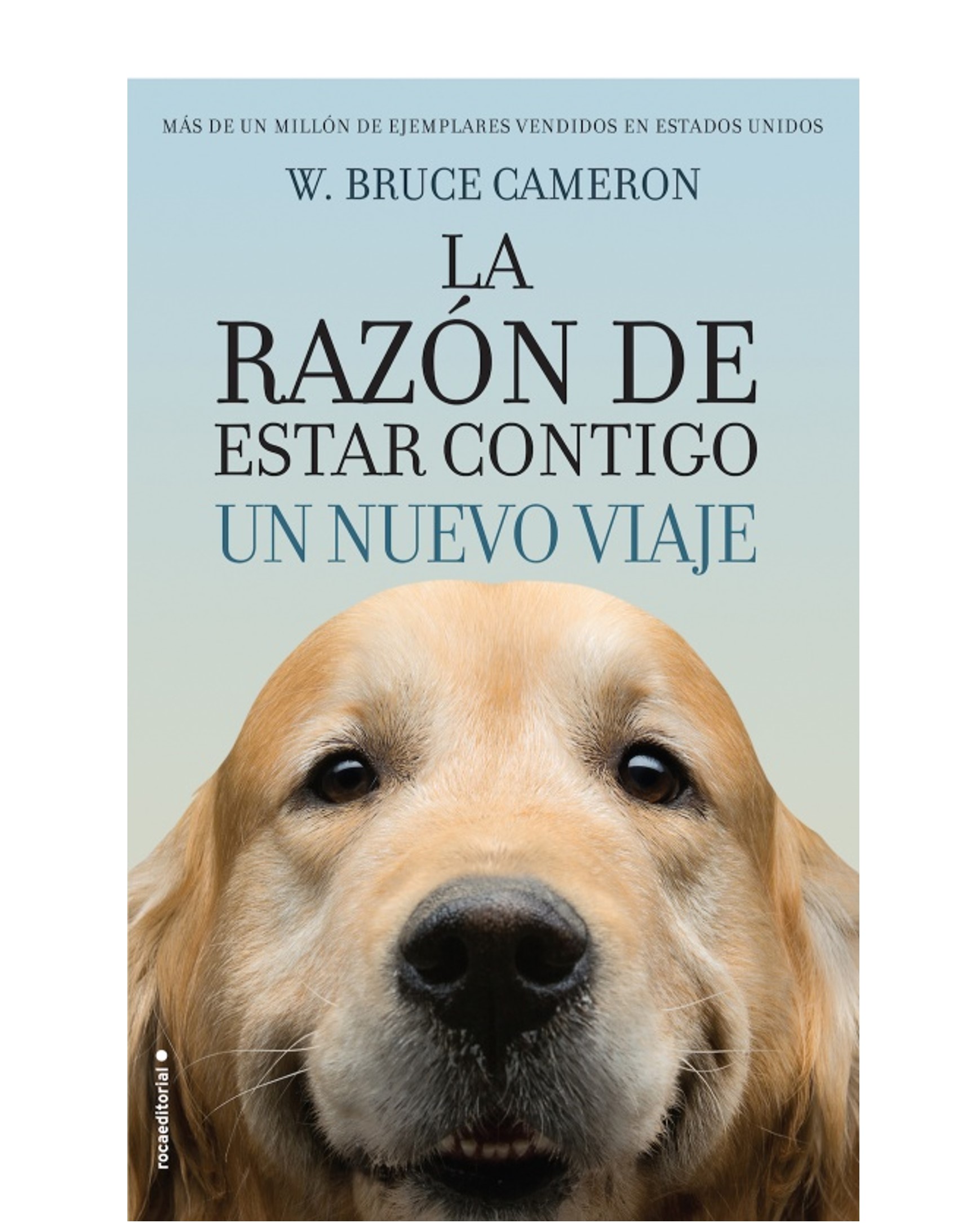 LA RAZON DE ESTAR CONTIGO