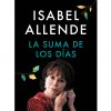 LA SUMA DE LOS DIAS