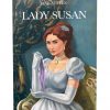 LADY SUSAN