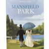 MANSFIELD PARK