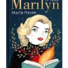 MARYLIN