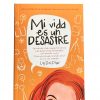 MI VIDA ES UN DESASTRE