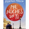 MIL NOCHES SIN TI