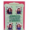 MUJERCITAS