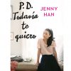 PD TODAVIA TE QUIERO