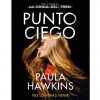 PUNTO CIEGO