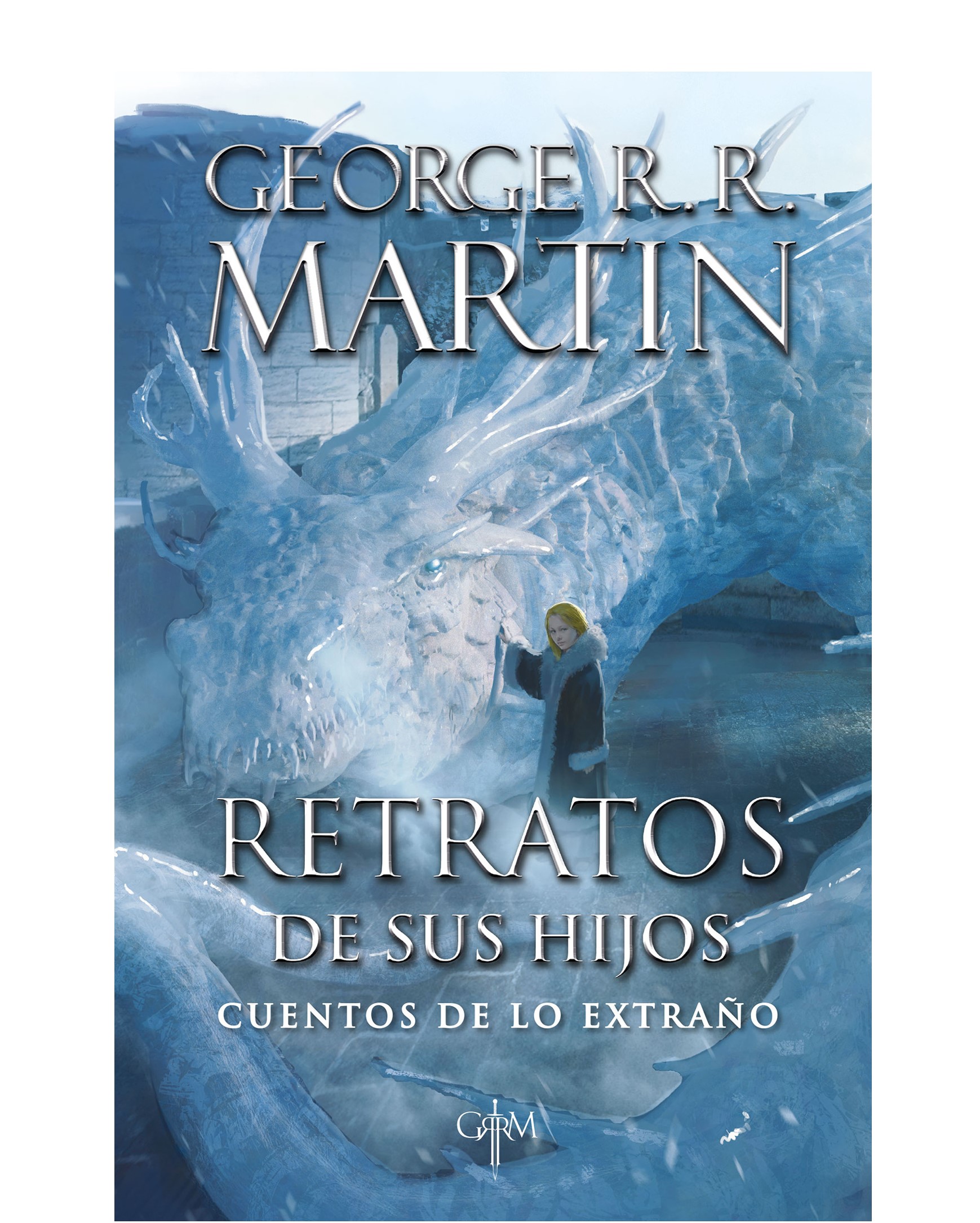 RETRATOS DE SUS HIJOS