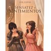 SENSATEZ Y SENTIMIENTOS