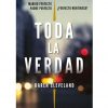 TODA LA VERDAD