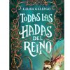 TODAS LAS HADAS DEL REINO