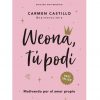 WEONA TU PODI