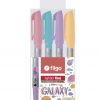 DESTACADORES PASTEL GALAXY