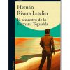 EL SECUESTRO DE LA HERMANA TEGUALDA