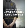 EL TATUADOR DE AUSCHWITZ