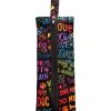 ESTUCHE DOG LOVE