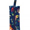 ESTUCHE MONITOS