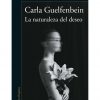 LA NATURALEZA DEL DESEO