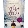LA VILLA DE LAS TELAS