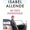 MI PAIS INVENTADO