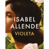 VIOLETA