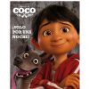 COCO - SOLO POR UNA NOCHE