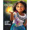 ENCANTO