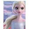 FROZEN II