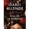 HIJA DE LA FORTUNA - TRILOGIA I
