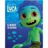 LUCA