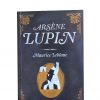 ARSENE LUPIN LA AGUJA HUECA