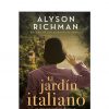 EL JARDIN ITALIANO