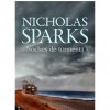 NOCHES DE TORMENTA