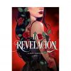 LA REVELACION