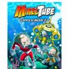 MIKEL TUBE