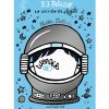 WONDER LA LECCION DE AUGUST