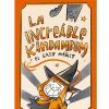 LA INCREIBLE KINDAMBUM