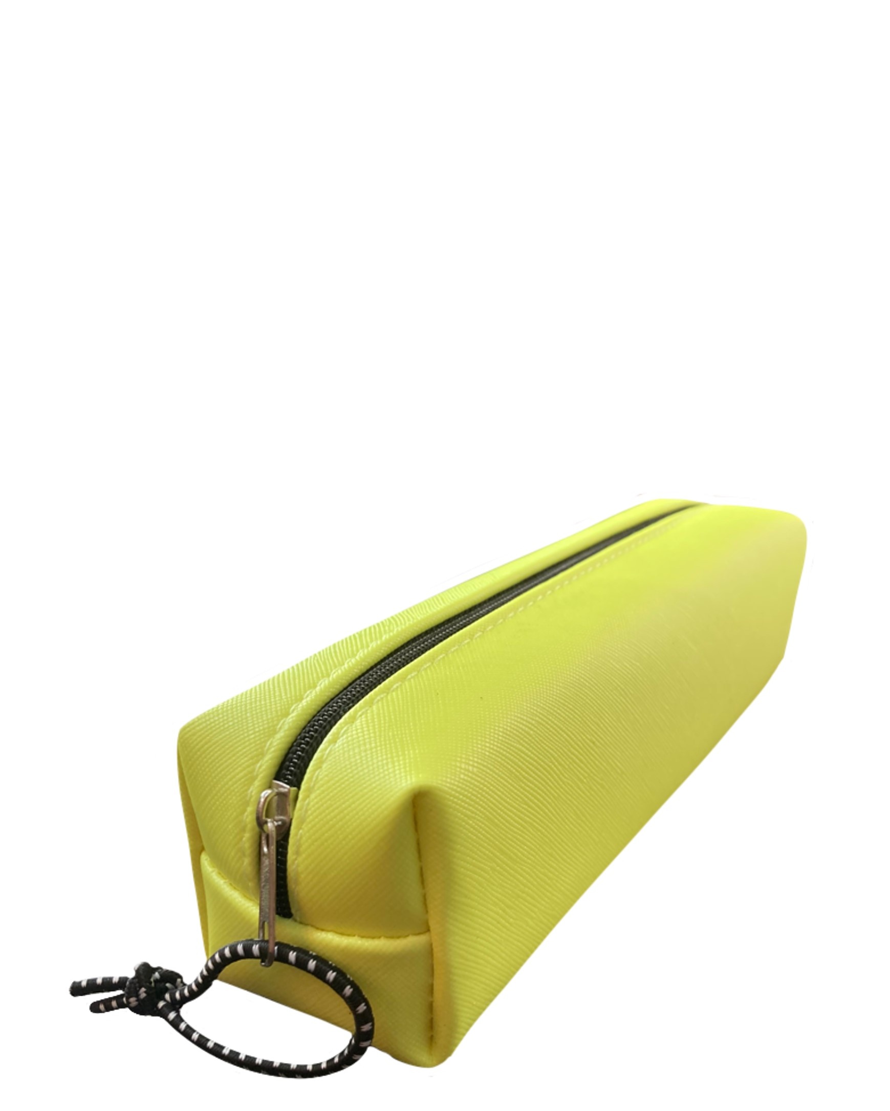 ESTUCHE FLUOR AMARILLO
