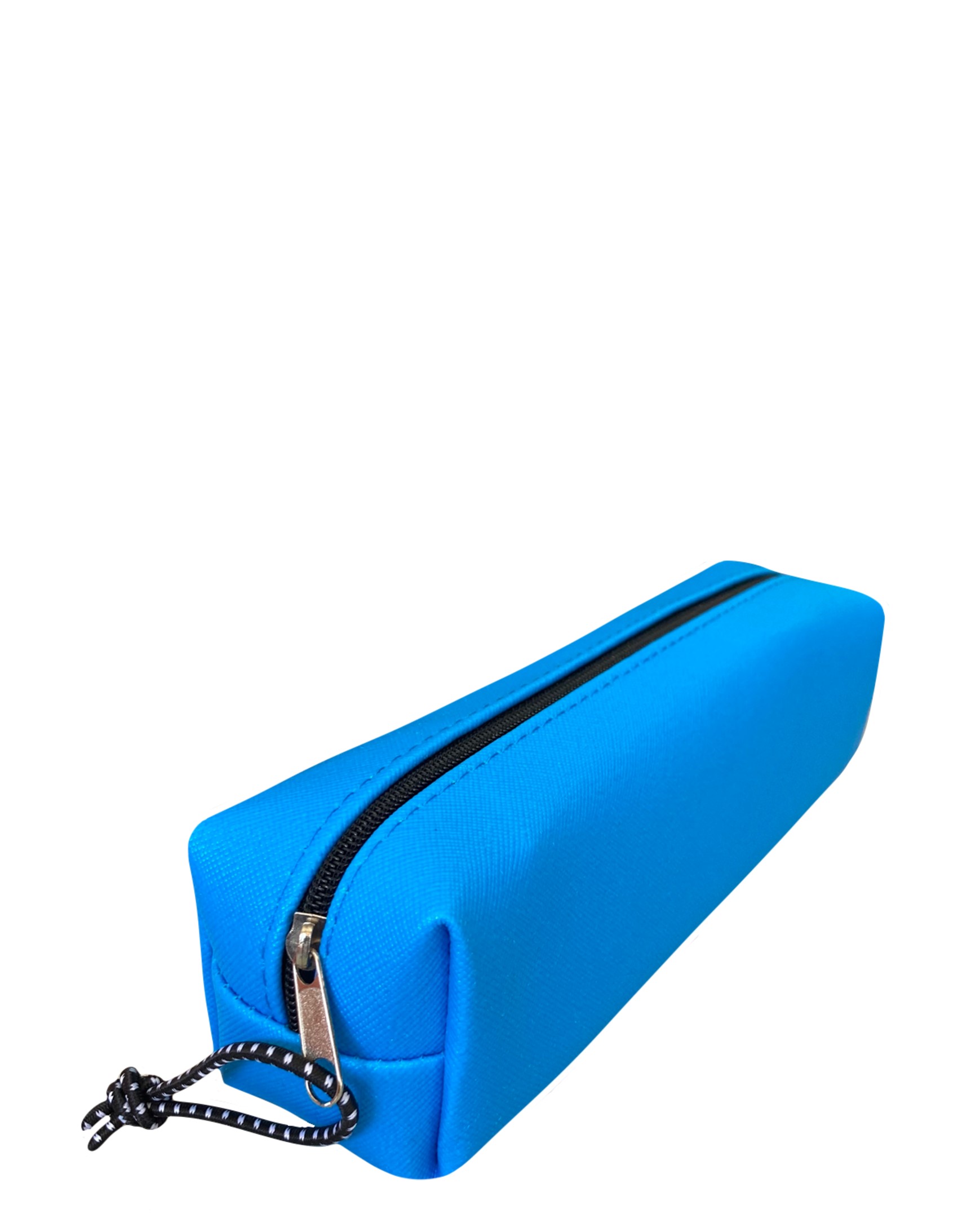 ESTUCHE FLUOR AZUL