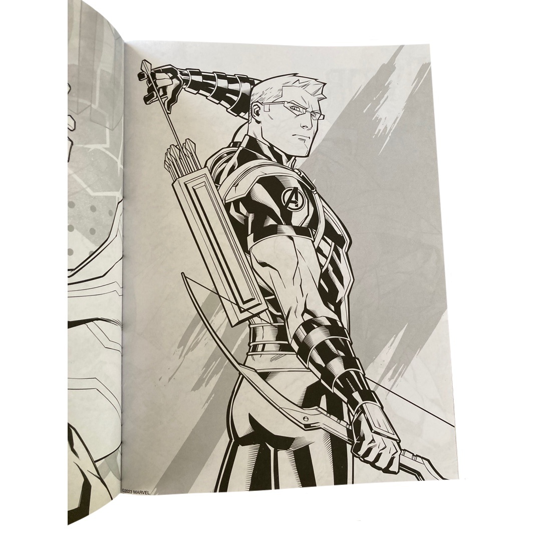 Marvel_Avengers_500_Stickers_3