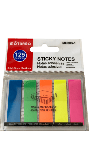 Pack – lápices – Bolígrafos Metalizados – Estuche y más