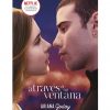 A TRAVÉS DE MI VENTANA netflix