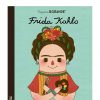 FRIDA KAHLO