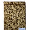FUNDA PARA LIBROS GOLD