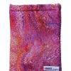 FUNDA PARA LIBROS MAGMA