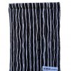 FUNDA PARA LIBROS RAYAS